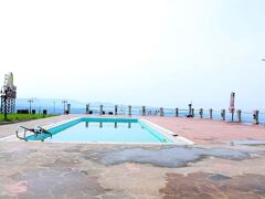 ゴハ ホテル 写真