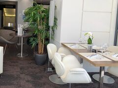 ホテル カンベラホテル 写真