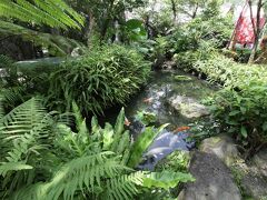 アート スパホテル 写真