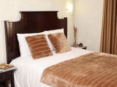 ホテル パランカ 写真