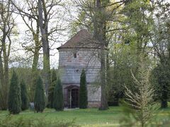 ドルメロ シュロスホテル ライヒェンシュヴァント 写真