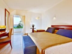 Apollonia Beach Resort & Spa 写真