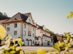 Hotel Bayerischer Hof 写真