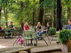 ステイオーケー アペルドールン 写真