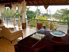 アルタモント ウエスト ホテル 写真