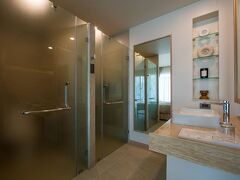 ニランパ ブティック リゾート 写真