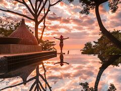 Makanda by The Sea Hotel Adults Only 写真