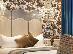 ラ メゾン ファヴァール 写真