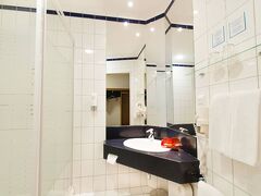 プレミア クラクフ ホテル 写真