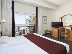 Hotel MS Tropicana 写真