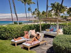 Mauna Lani, Auberge Resorts Collection 写真