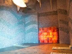 ユークァン シンプソン ホテル 写真