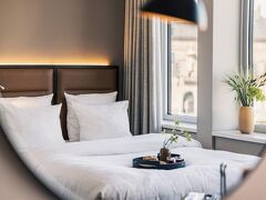 ザ スクエア 写真