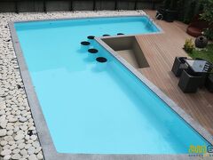 アヴェヌー 64 ホテル 写真