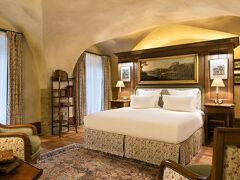 エレル ラ バスティード ドゥ ゴルド 写真