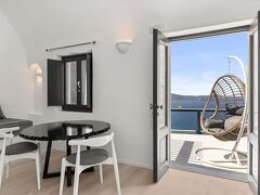 ミルハウスニューエレガントスイーツ 写真