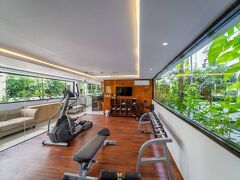 クロスバイブ パーシャアトリエバリクタ 写真