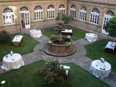 サン フランシスコ ホテル モニュメント 写真