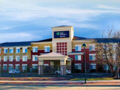 Extended Stay America Suites - Cleveland - Beachwood - Orange Place - North 写真