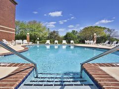 ベイモント バイ ウィンダム ノックスビル / シーダー ブラフ 写真