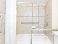 デイズ イン バイ ウィンダム ペンサコラ - ヒストリック ダウンタウン 写真