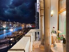 ホテル サン カッシアーノ レシデンツァ デポカ カファブレット 写真