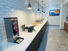 ラ キンタ イン & スイーツ バイ ウィンダム サウス ホランド 写真