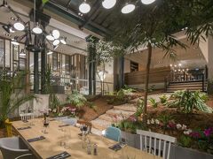 ホテル レエリーゼ ヴァル ドゥロップ 写真