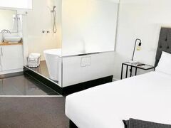 Tower Motel Marysville 写真