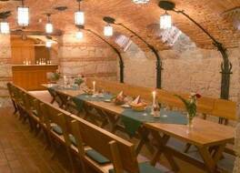 Castle Hotel Grof Degenfeld Superior 写真