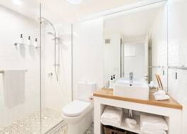 La Mer Penthouse 写真