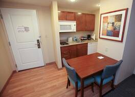 Homewood Suites by Hilton Orland Park 写真