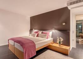 プラザ イン グラーツ 写真