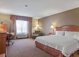 コンフォート  イン & スイーツ ラピッド シティ ニア マウント ラッシュモア 写真