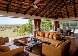 Four Seasons Safari Lodge Serengeti Tanzania - All Inclusive 写真