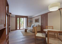 パラディスス バイ メリア バリ 写真