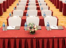 Sheraton Hanoi West 写真