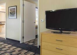 Comfort Inn 写真