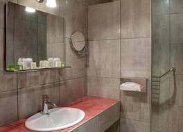 Relais d'Auvergne 写真