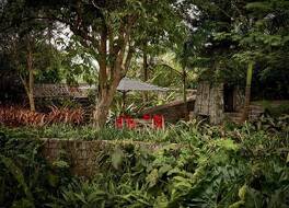 Golden Rock Inn 写真