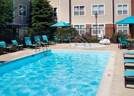 ソネスタ ES スイーツ シカゴ ウォキーガン ガーニー 写真