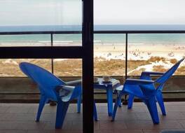 Hotel Juan de la Cosa 写真