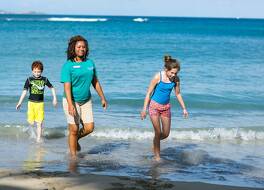 The Buccaneer Beach & Golf Resort 写真