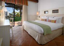 Pestana Vila Sol - Vilamoura Premium Golf Resort 写真