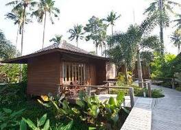 GajaPuri Resort Koh Chang (SHA Extra Plus) 写真