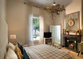 ケープ カドガン ブティック ホテル 写真