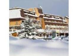 ホテル フィア ヤーレスツァイテン ロイパースドルフ