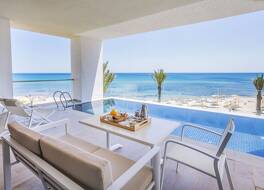 La Badira - Adult Only 写真