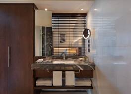 Sea Tower Hotel By Isrotel Design 写真