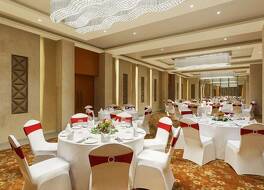 Nataraj Sarovar Portico Jhansi 写真